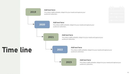 Brand Building Techniques To Enhance Customer Engagement And Loyalty Ppt PowerPoint Presentation Complete Deck With Slides