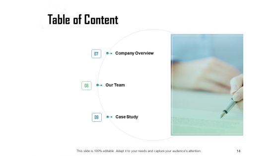 Brand Communication Strategy Proposal Ppt PowerPoint Presentation Complete Deck With Slides