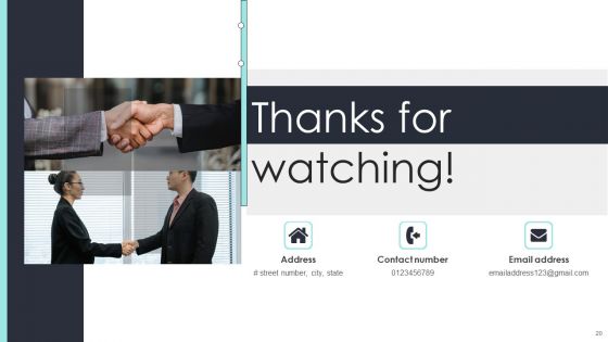 Brand Communication Techniques Ppt PowerPoint Presentation Complete Deck With Slides