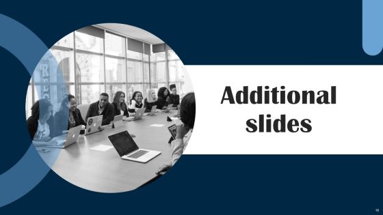 Brand Consulting Services Proposal Ppt PowerPoint Presentation Complete Deck With Slides