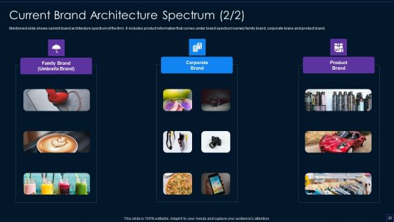 Brand Development Manual Ppt PowerPoint Presentation Complete Deck With Slides
