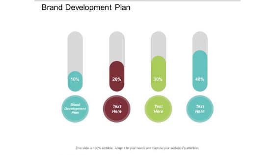 Brand Development Plan Ppt PowerPoint Presentation File Guide Cpb Brand Development Plan Ppt PowerPoint Presentation File Guide Cpb