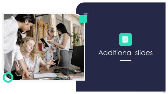 Brand Development Strategy Service Proposal Ppt PowerPoint Presentation Complete Deck With Slides