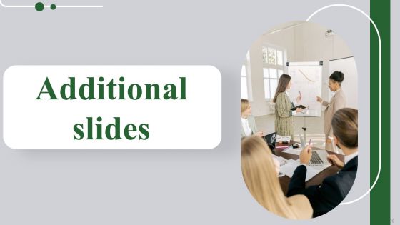 Brand Development Techniques To Increase Revenues Ppt PowerPoint Presentation Complete Deck With Slides