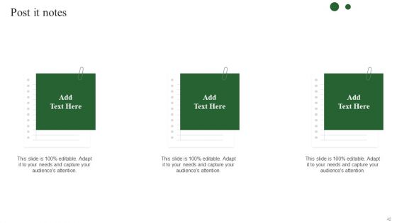 Brand Development Techniques To Increase Revenues Ppt PowerPoint Presentation Complete Deck With Slides