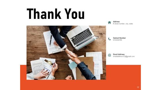 Brand Devotion Management Communication Ppt PowerPoint Presentation Complete Deck