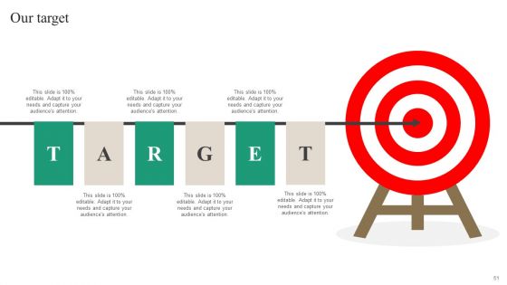 Brand Ecosystem Tactics And Brand Architecture Ppt PowerPoint Presentation Complete Deck With Slides