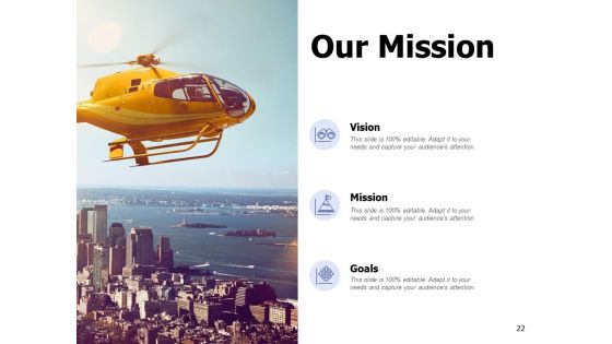 Brand Elements Ppt PowerPoint Presentation Complete Deck With Slides