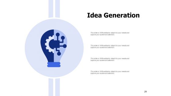 Brand Elements Ppt PowerPoint Presentation Complete Deck With Slides