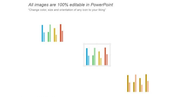 Brand Engagement Ppt PowerPoint Presentation Ideas
