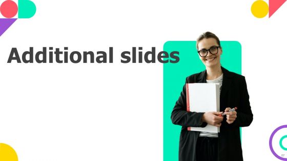 Brand Engagement Promotional Campaign Implementation Ppt PowerPoint Presentation Complete With Slides