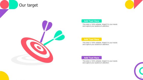 Brand Engagement Promotional Campaign Implementation Ppt PowerPoint Presentation Complete With Slides