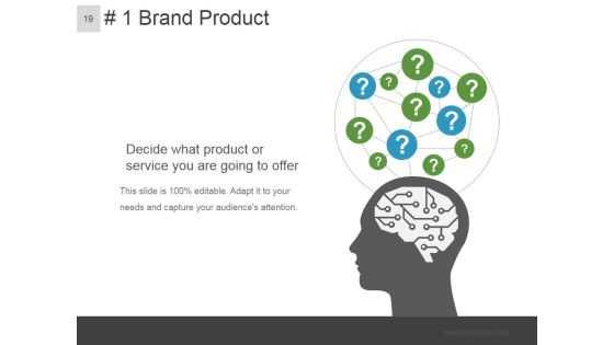 Brand Equity Model And Measurement Ppt PowerPoint Presentation Complete Deck With Slides