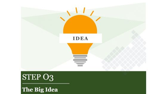 Brand Equity Model And Measurement Ppt PowerPoint Presentation Complete Deck With Slides