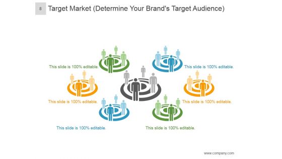 Brand Equity Model And Measurement Ppt PowerPoint Presentation Complete Deck With Slides