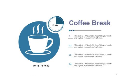 Brand Equity Ppt PowerPoint Presentation Complete Deck With Slides