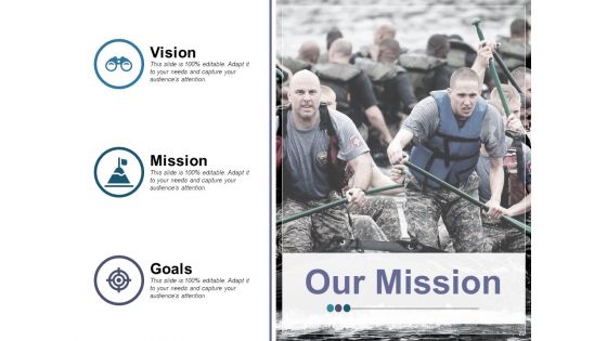 Brand Equity Ppt PowerPoint Presentation Complete Deck With Slides