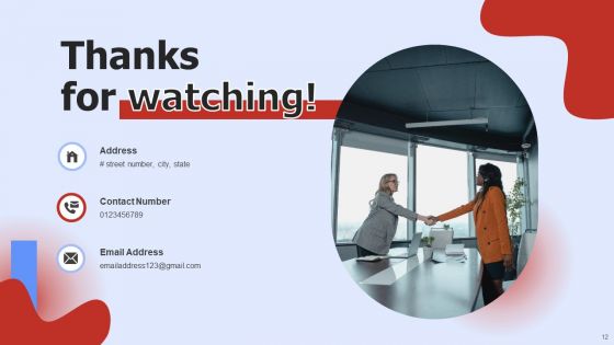 Brand Equity Tactics Ppt PowerPoint Presentation Complete Deck With Slides