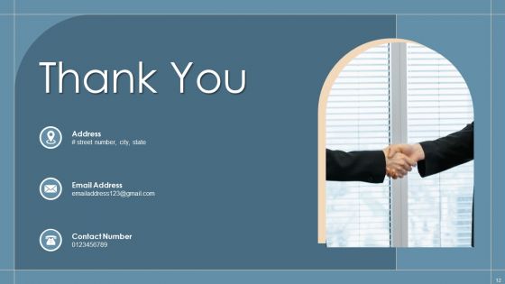 Brand Equity Valuation Ppt PowerPoint Presentation Complete Deck With Slides