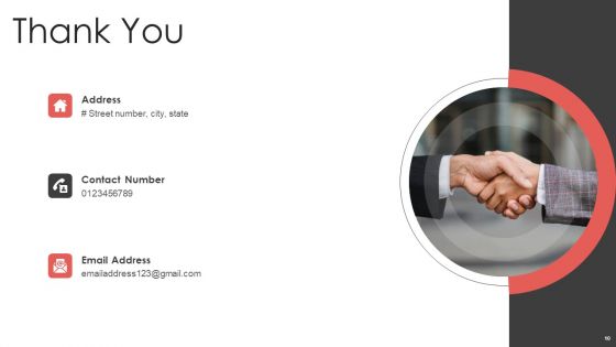 Brand Essence Wheel Ppt PowerPoint Presentation Complete Deck With Slides