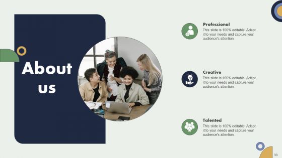 Brand Expansion Plan Ppt PowerPoint Presentation Complete Deck With Slides