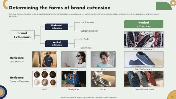Brand Expansion Plan Ppt PowerPoint Presentation Complete Deck With Slides