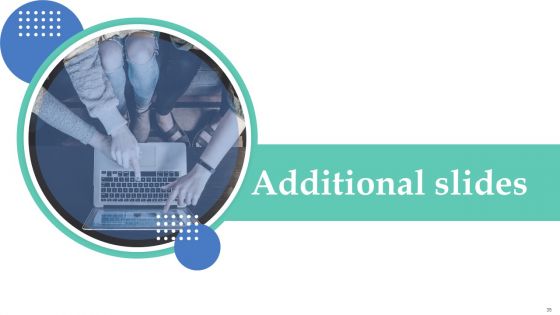Brand Expansion Strategy Execution To Achieve Competitive Advantage Ppt PowerPoint Presentation Complete Deck With Slides