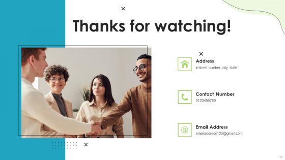 Brand Growth And Expansion Strategies Ppt PowerPoint Presentation Complete Deck With Slides