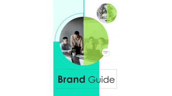 Brand Guide Example Document Report Doc Pdf Ppt Brand Guide Example Document Report Doc Pdf Ppt