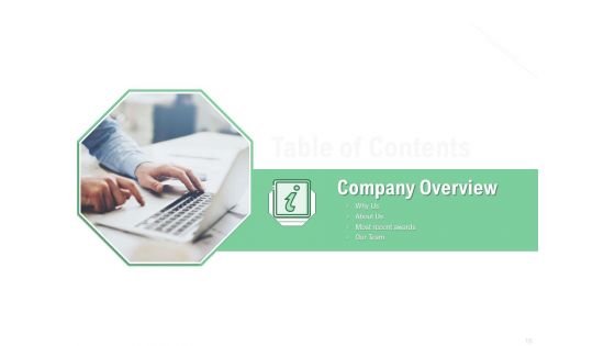 Brand Identification Designing Proposal Ppt PowerPoint Presentation Complete Deck With Slides