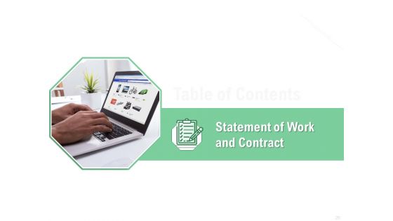 Brand Identification Designing Proposal Ppt PowerPoint Presentation Complete Deck With Slides