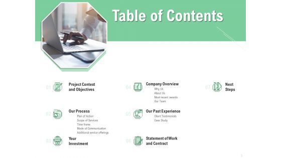Brand Identification Designing Proposal Ppt PowerPoint Presentation Complete Deck With Slides