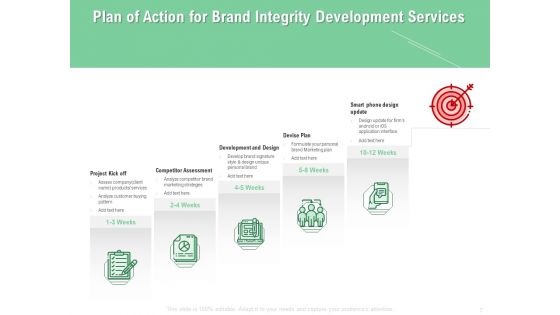 Brand Identification Designing Proposal Ppt PowerPoint Presentation Complete Deck With Slides