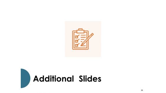 Brand Identity And How To Build It Ppt PowerPoint Presentation Complete Deck With Slides