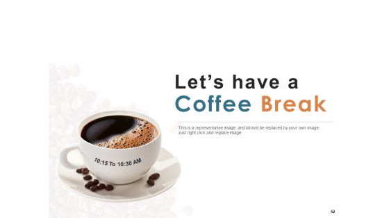 Brand Identity And How To Build It Ppt PowerPoint Presentation Complete Deck With Slides