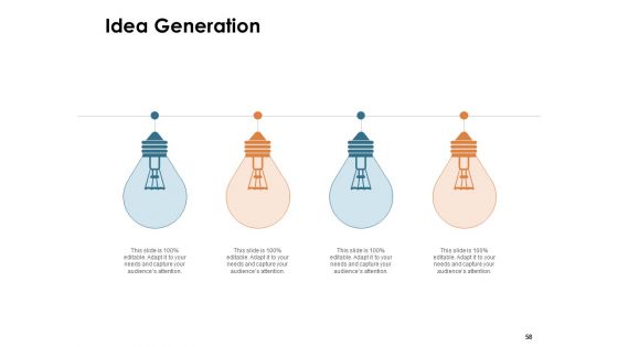 Brand Identity And How To Build It Ppt PowerPoint Presentation Complete Deck With Slides
