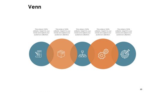 Brand Identity And How To Build It Ppt PowerPoint Presentation Complete Deck With Slides