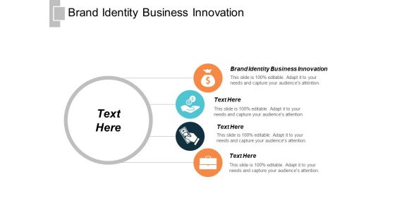 Brand Identity Business Innovation Ppt PowerPoint Presentation Inspiration Background Cpb Brand Identity Business Innovation Ppt PowerPoint Presentation Inspiration Background Cpb