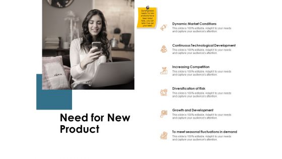 Brand Identity How Build It Need For New Product Ppt Summary Deck PDF