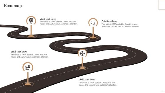 Brand Image Improvement And Repositioning Service Proposal Ppt PowerPoint Presentation Complete Deck With Slides
