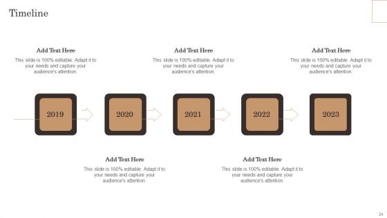 Brand Image Improvement And Repositioning Service Proposal Ppt PowerPoint Presentation Complete Deck With Slides