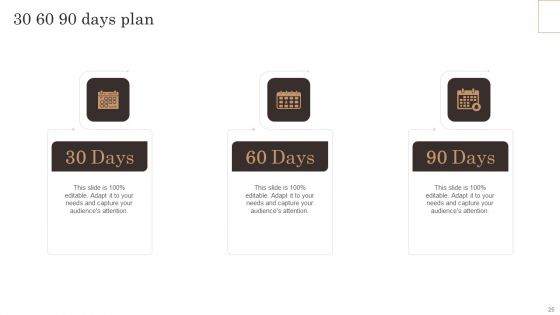 Brand Image Improvement And Repositioning Service Proposal Ppt PowerPoint Presentation Complete Deck With Slides