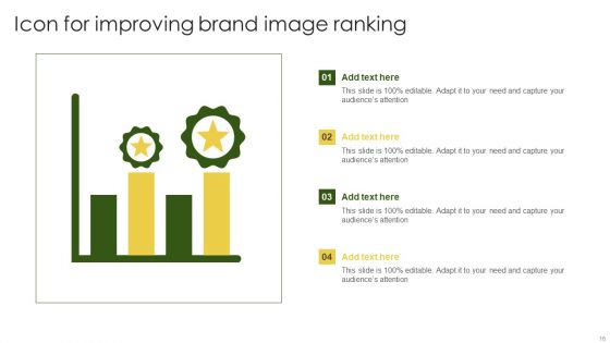 Brand Image Ppt PowerPoint Presentation Complete Deck With Slides