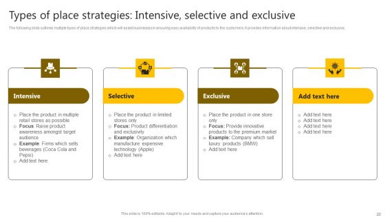 Brand Improvement Techniques To Build Consumer Loyalty Ppt PowerPoint Presentation Complete Deck With Slides