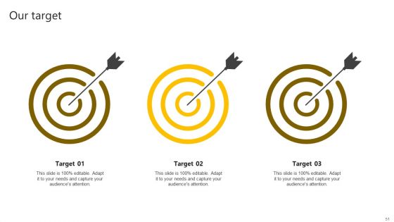 Brand Improvement Techniques To Build Consumer Loyalty Ppt PowerPoint Presentation Complete Deck With Slides