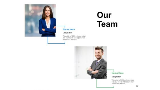 Brand Integrity Ppt PowerPoint Presentation Complete Deck With Slides