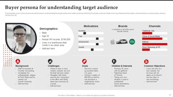 Brand Introduction Plan How To Make An Effective First Impression Ppt PowerPoint Presentation Complete Deck With Slides