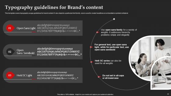Brand Introduction Plan How To Make An Effective First Impression Ppt PowerPoint Presentation Complete Deck With Slides