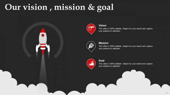 Brand Introduction Plan How To Make An Effective First Impression Ppt PowerPoint Presentation Complete Deck With Slides