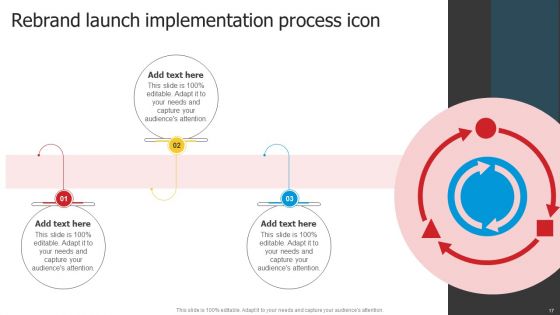 Brand Launch Ppt PowerPoint Presentation Complete Deck With Slides